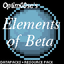 Elements of Beta