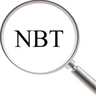 NBT Data Exporter