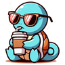 PokeCafe Oficial