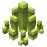 Bamboo Spikes