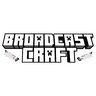 BrodcastCraft