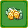 PlayerMarket