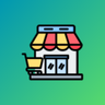 PlayerMarket