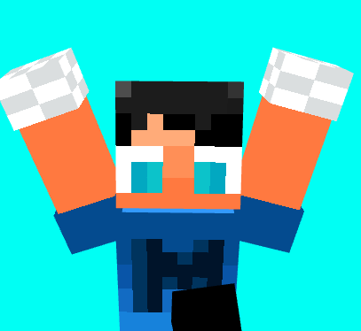 MinerHacker
