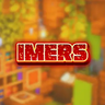 Immersive Textures