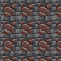 Ores Overhaul