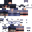 Modrinth profile picture for @Telly