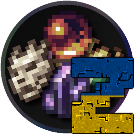 Level Z - Relics