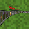 BiggerHotbar