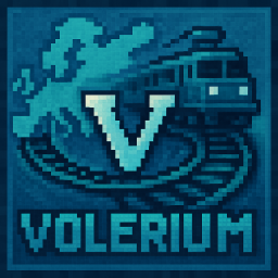 Volerium