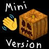 (mini ver.) Bye Bye, Pumpkin Blur!