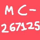 MC-267125
