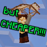 Better Glider Crafting