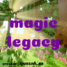 MagicLegacy