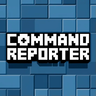 Command Reporter