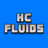 Hardcore Fluid Overhaul