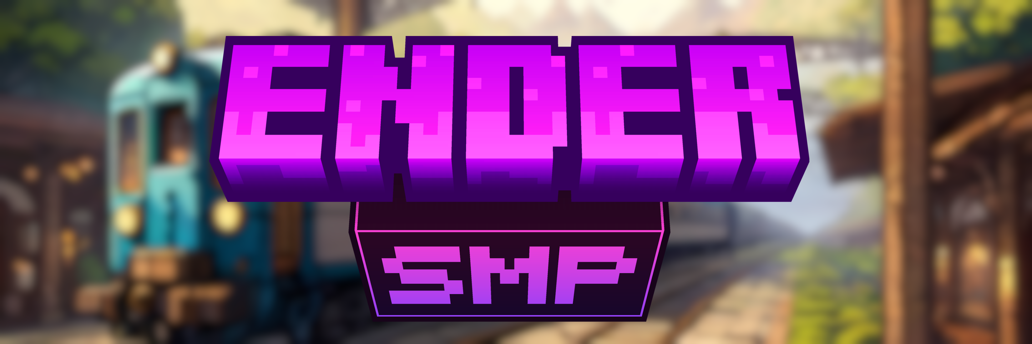Endersmp minecraft modpack