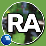 dependency-icon