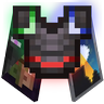 Client Side Cosmetics