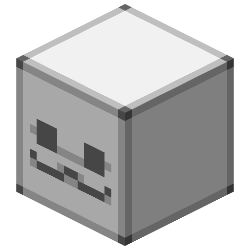 Create: sillyworks :3