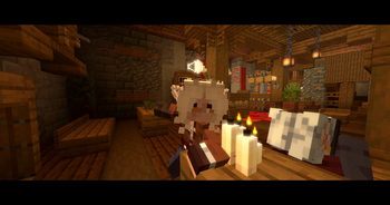 Absolute Cinema Camera — screenshot 2