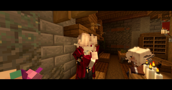 Absolute Cinema Camera — screenshot 3
