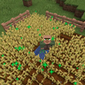 Farmer's Attributes