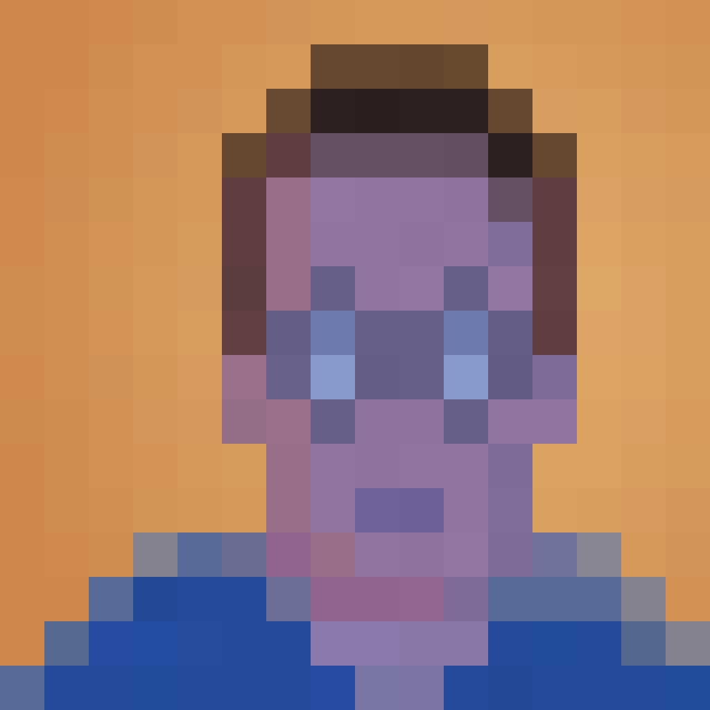 andrzejczakpack