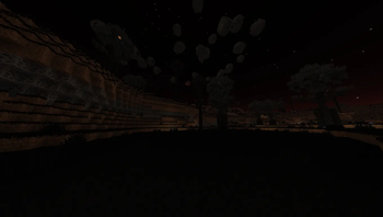  Coal Dimension
