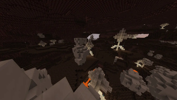 Quartz Dimension