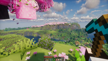 Rendering