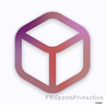FRSpawnProtection