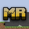 More Realism (MR)