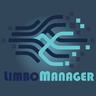 LimboManager