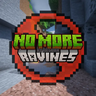 No more Ravines