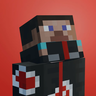 RedSavant