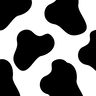 beefondemand