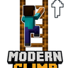 Modern Climb