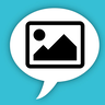 ChatImage