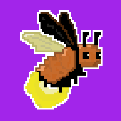 Better FireFlies