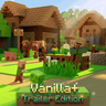 Vanilla+ Trailer Edition