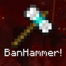 BanHammer