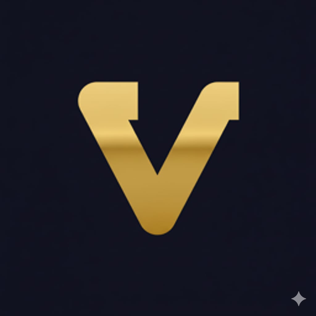 Vulkanify
