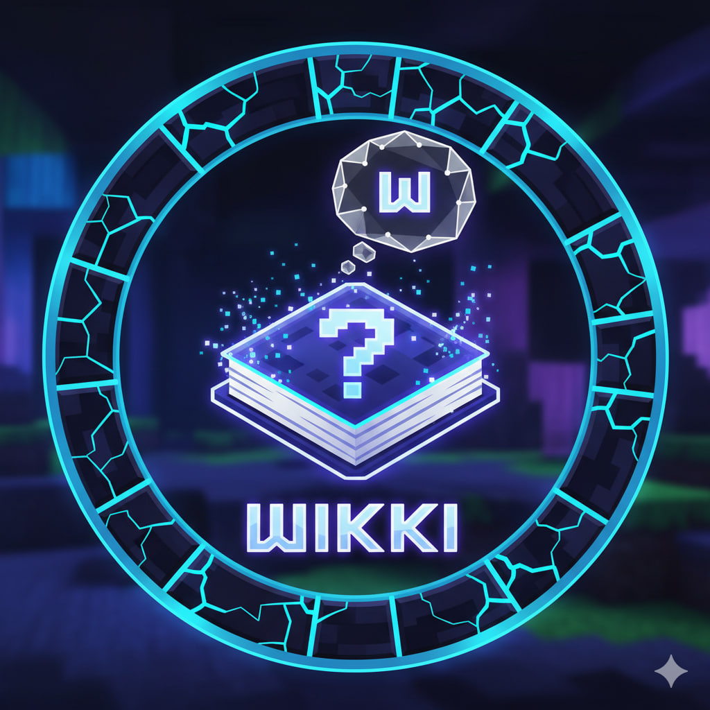 Wikki Ai assitant