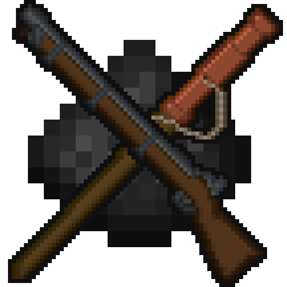 Gunsmith Cognitis