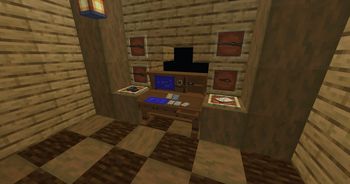 Research Workbench