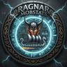 Ragnar Mob Stats
