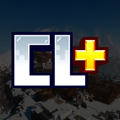 Client(Plus)