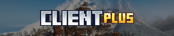 Modrinth page banner...