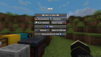 Icon for Better Viewing!